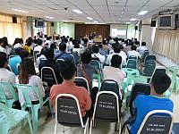 resize IMG 2372