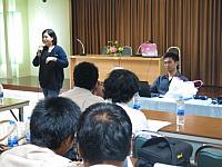 resize IMG 2373