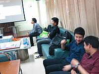 resize IMG 2374