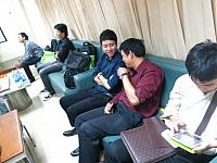resize IMG 2375