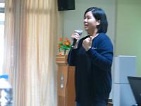 resize IMG 2376