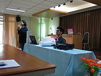 resize IMG 2377