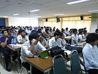 resize IMG 2378