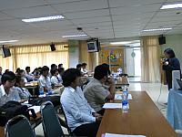 resize IMG 2379