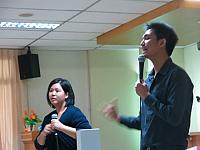resize IMG 2381