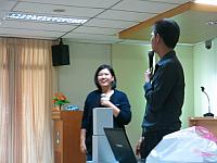 resize IMG 2382