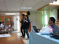 resize IMG 2383