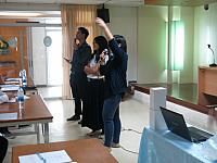 resize IMG 2385