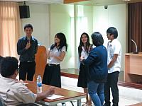 resize IMG 2386