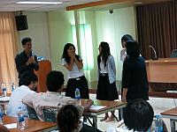resize IMG 2387