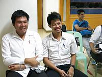 resize IMG 2389