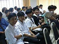 resize IMG 2390