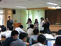 resize IMG 2393
