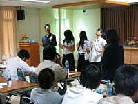 resize IMG 2394