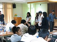 resize IMG 2395