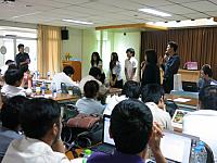 resize IMG 2396