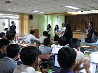 resize IMG 2397