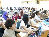 resize IMG 2398