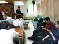 resize IMG 2400