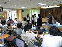 resize IMG 2401