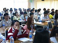 resize IMG 2402