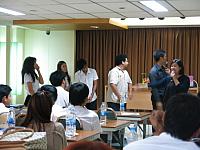 resize IMG 2405
