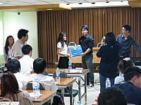 resize IMG 2406