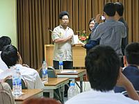 resize IMG 2410
