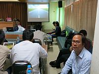 resize IMG 2414