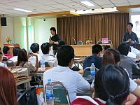 resize IMG 2415