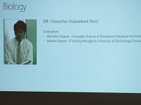resize IMG 2416