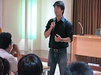 resize IMG 2417
