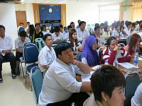 resize IMG 2418