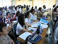 resize IMG 2419