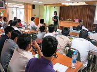 resize IMG 2420