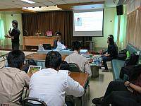 resize IMG 2421