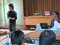 resize IMG 2422