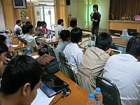 resize IMG 2423