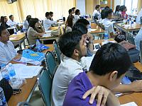 resize IMG 2424