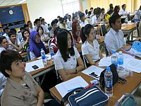 resize IMG 2425