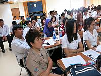 resize IMG 2426