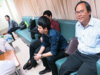 resize IMG 2427