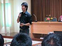 resize IMG 2428