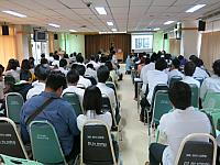 resize IMG 2429