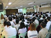 resize IMG 2430