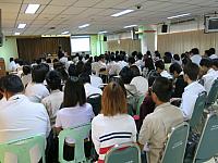 resize IMG 2431