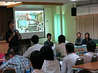 resize IMG 2433