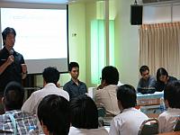 resize IMG 2434