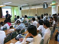resize IMG 2435