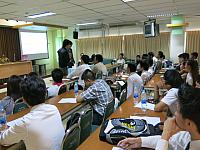 resize IMG 2437